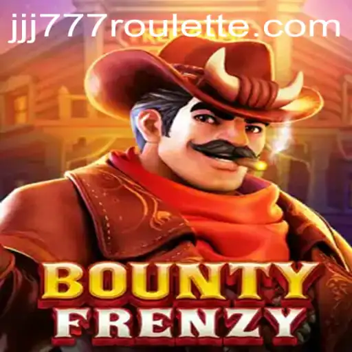 Unleashing the Excitement of BountyFrenzy: A Deep Dive into the Game and Its Rules