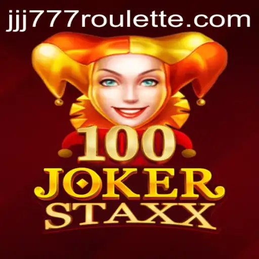 Exploring 100JokerStaxx: A Gaming Experience Like No Other