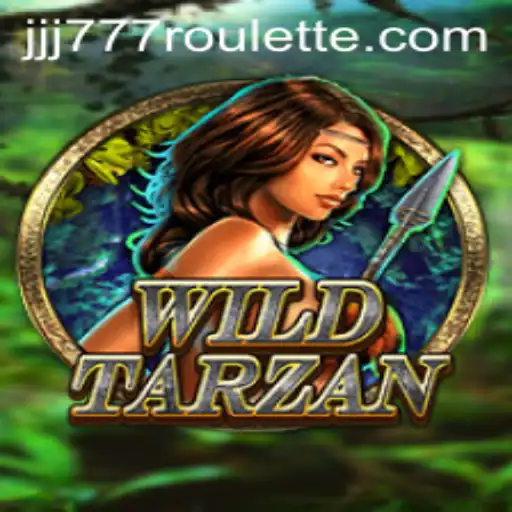 Introducing WildTarzan: Adventure Awaits