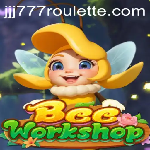 Exploring BeeWorkshop: An Interactive Gaming Experience with jjj777