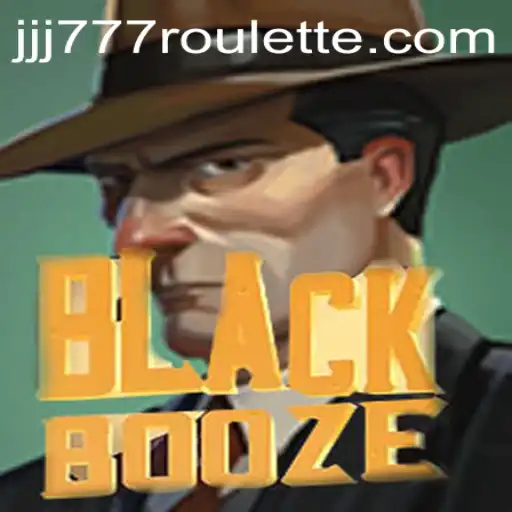 Exploring the Thrills of BlackBooze: The Game Revolutionizing Your Playtime Experience