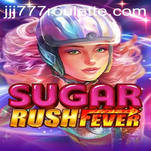 Exploring the Colorful World of SugarRushFever