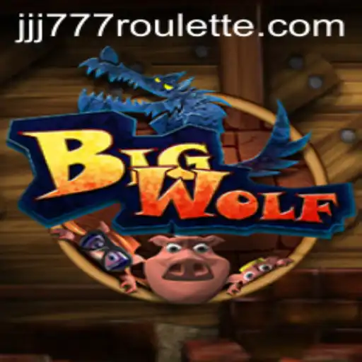 Exploring BigWolf Game