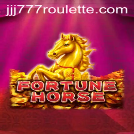 Discover the Exciting World of FortuneHorse
