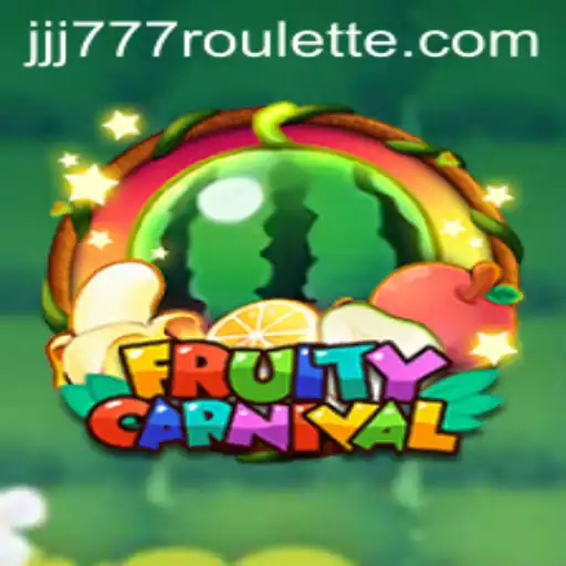 Exciting Journey into FruityCarnival