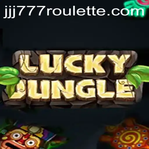 Discover the Exciting World of LuckyJungle: A Game of Adventure and Chance