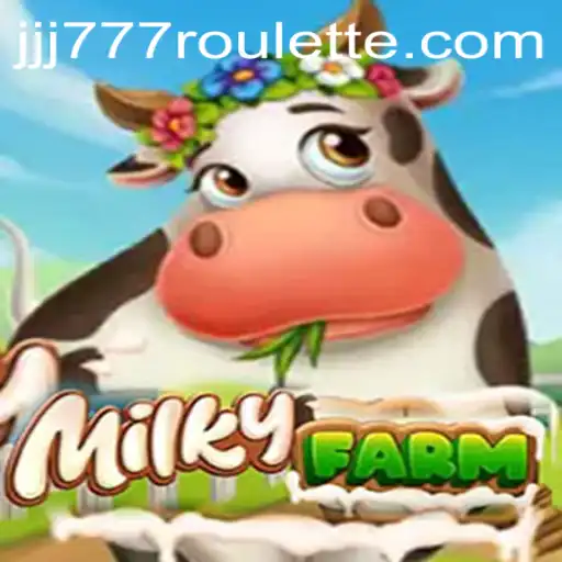 MilkyFarm: A Captivating Journey into Cosmic Agriculture