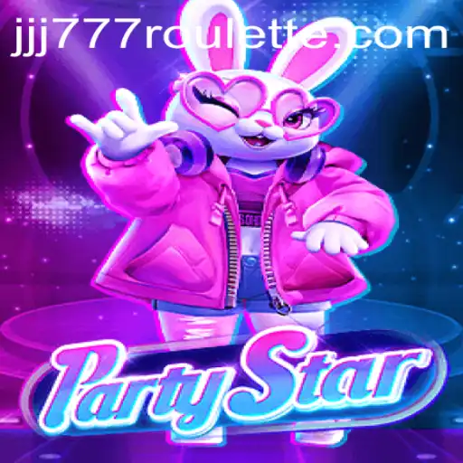 PartyStar: A Vibrant Dive into the Ultimate Social Gaming Experience