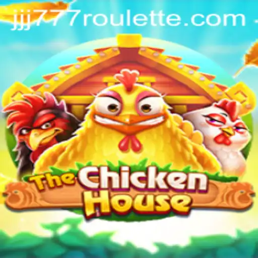 The Exciting World of TheChickenHouse: A Deep Dive Into the Game