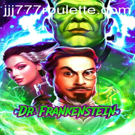 Unleashing the Thrills of DrFrankenstein