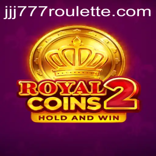 Unveiling the Excitement of RoyalCoins2