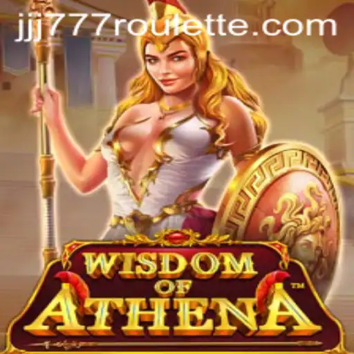 Exploring the Wisdom of Athena Game