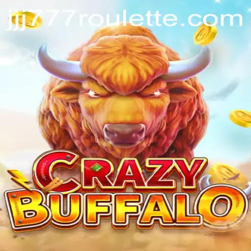 Unveiling the Thrill of CRAZYBUFFALO: A Deep Dive into the Game's Allure and Mechanics