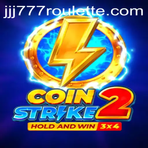Discover the Exciting World of Coinstrike2: Gameplay, Features, and Strategies