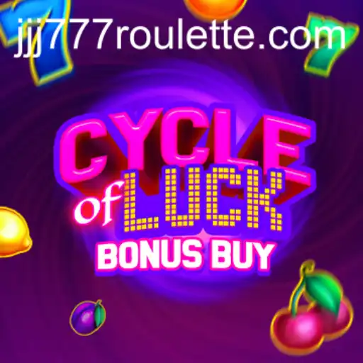 Cycle of Luck Bonus Buy: A Complete Guide