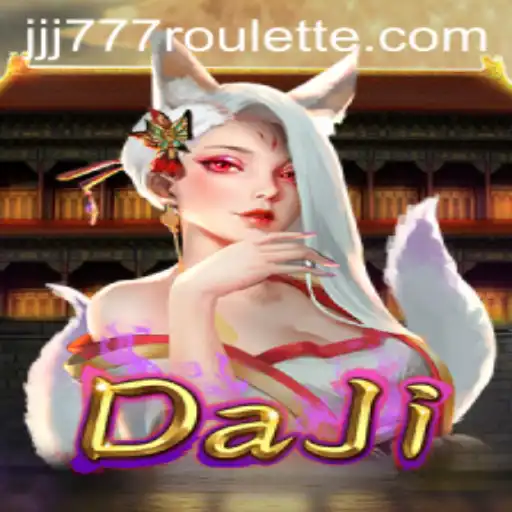 Discover DaJi: A Thrilling New Adventure in Gaming