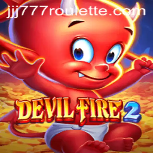 Discover the Thrilling World of DevilFire2: A Comprehensive Guide
