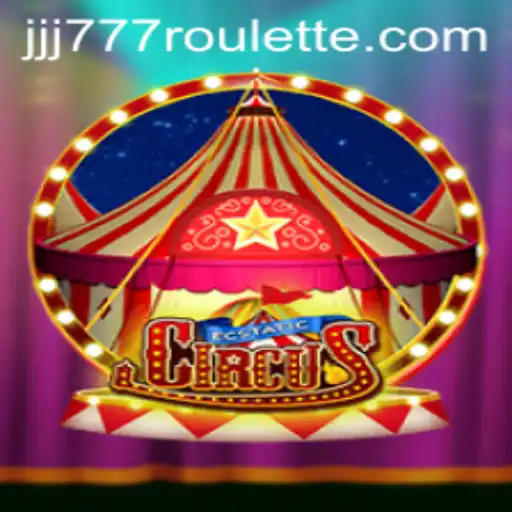 EcstaticCircus: A Captivating Adventure Unfolds