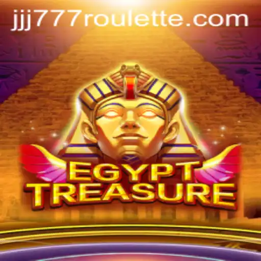 Unveiling the Mysteries of EgyptTreasure: A Deep Dive Into Its Gameplay and Rules