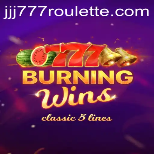 Exploring the Excitement of BurningWins