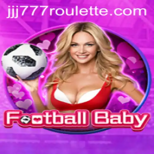 Exploring the Exciting World of FootballBaby