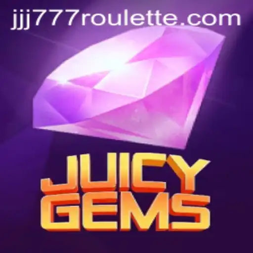 Discover the Thrilling World of JuicyGems