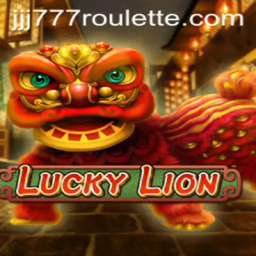 Exploring the Exciting World of LuckyLion: An In-Depth Look at This Innovative Game