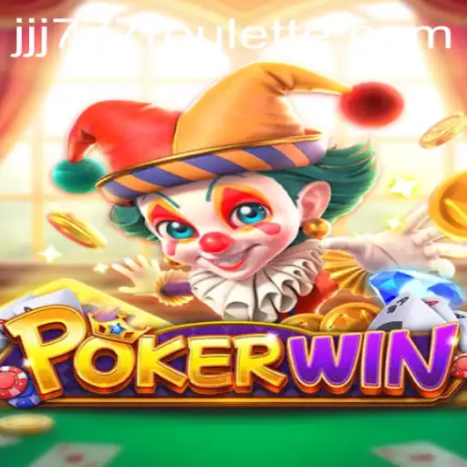 Exploring the World of POKERWIN: The Ultimate Game Experience
