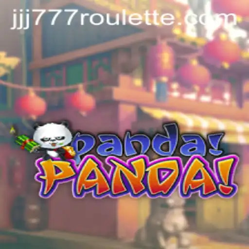 PandaPanda: The Exciting World of Virtual Wildlife Adventure