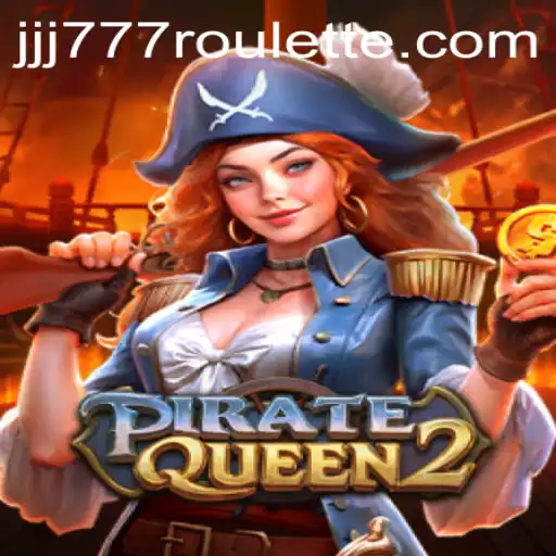 Dive Into the High Seas Adventure with PirateQueen2: A Slot Game Experience