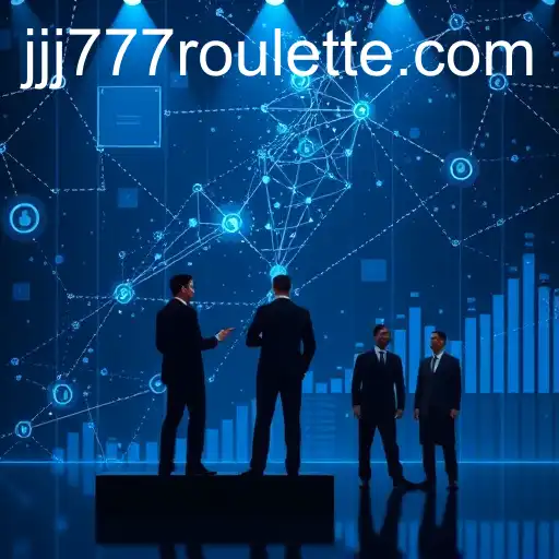 The Dynamics of Promotions: A Deep Dive into the World of JJJ777