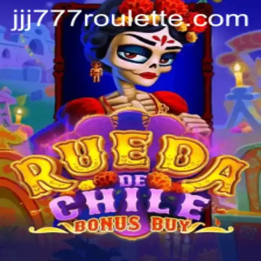 Discover the Excitement of RuedaDeChileBonusBuy: A Thrilling Casino Adventure