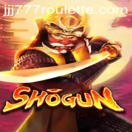 A Comprehensive Look at the Game Shogun: Introduction, Rules, and Current Perspectives