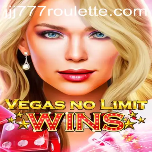 VegasNoLimitWins: A Comprehensive Guide to the Ultimate Gaming Experience