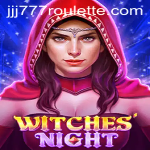 Discover the Enchanting World of WitchesNight: A Spellbinding Adventure