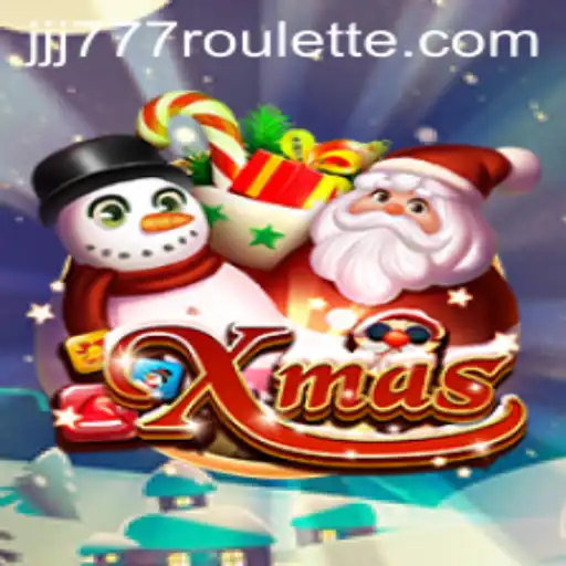 Exploring 'Xmas': A Festive Game Experience with 'jjj777'